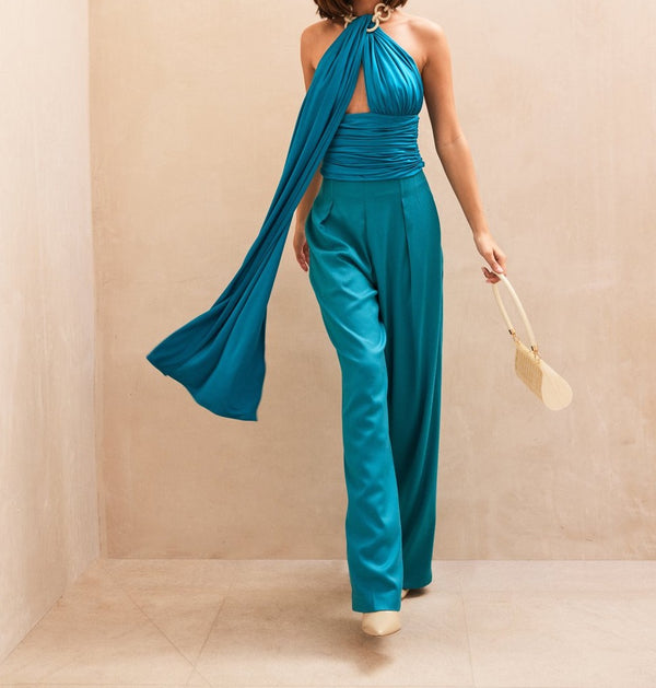 serita knit dress SERITA KNIT DRESS
