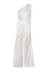 Marea Jumpsuit Nube