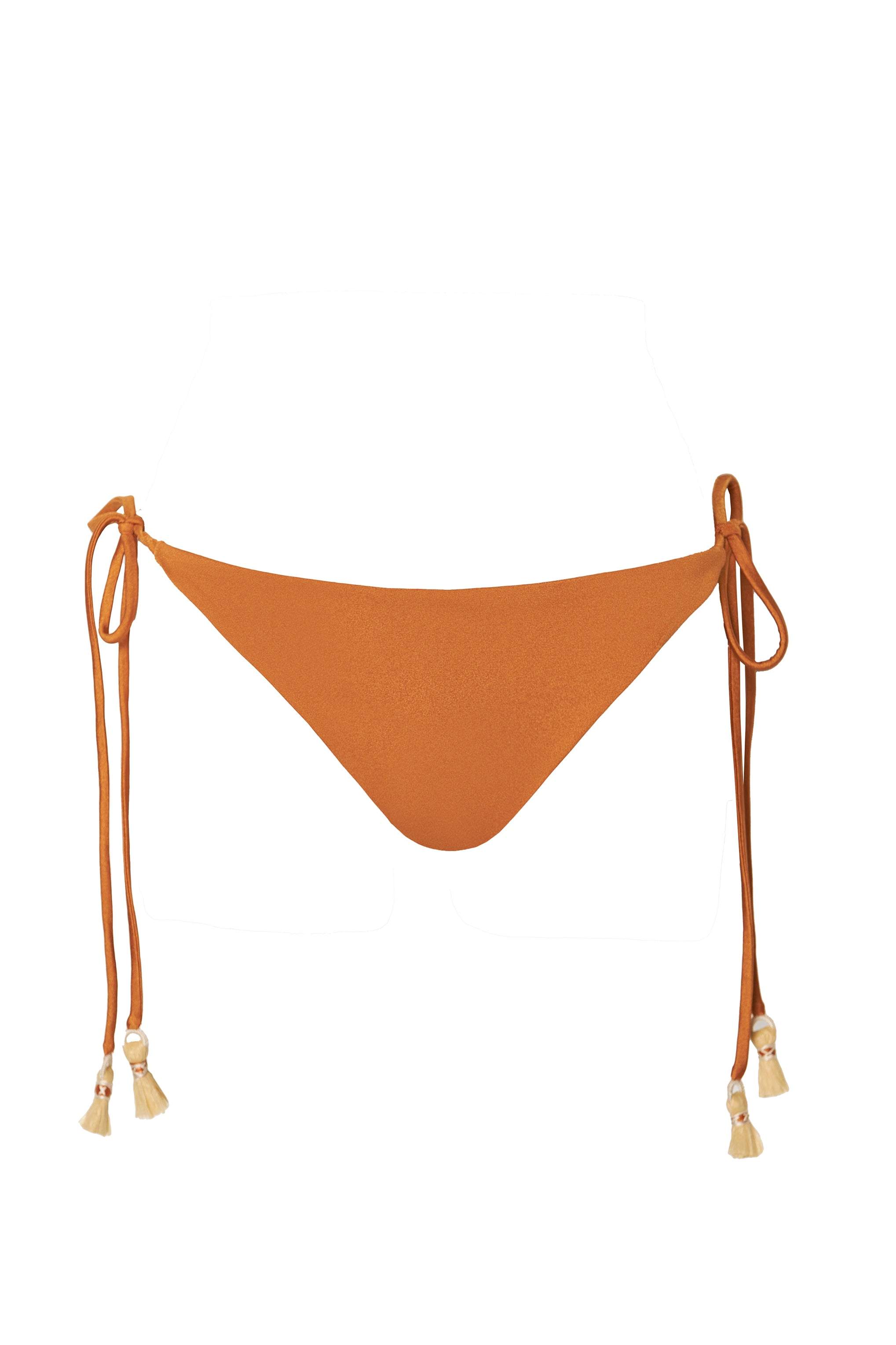 【Johanna Ortiz】 Incaicoプリント水着 Johanna Ortiz Printed Swimsuit | endource