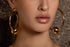 BIG BUBBLE TUBE HOOPS
