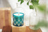 BOSSA SCENTED CANDLE