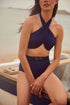 LUGAREÑA BIKINI TOP