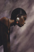 ORIENTE EARRINGS