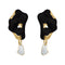 PROFUNDO MINI EARFLARES