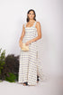 MAREA DRESS