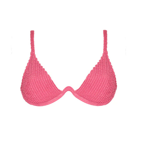 Pipa Top Lichia Reef