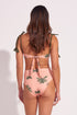 Top The Hotel & Palms Bikini
