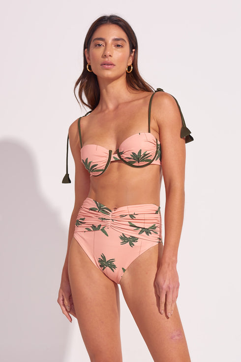 Top The Hotel & Palms Bikini