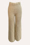 Ana Pants