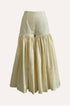 Cantaura Pants