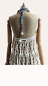 Anamaria Dress