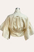 Aroa Blouse